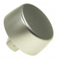 Brandt Control Knobs - 79x9162 Control Knob